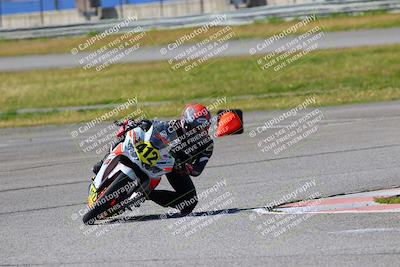 media/Mar-20-2022-WERA (Sun) [[fab9ff9d20]]/LWT SS D SBK E Superstock/